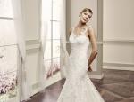 Modeca seline_i_1250